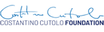 Costantino Cutolo Foundation Logo